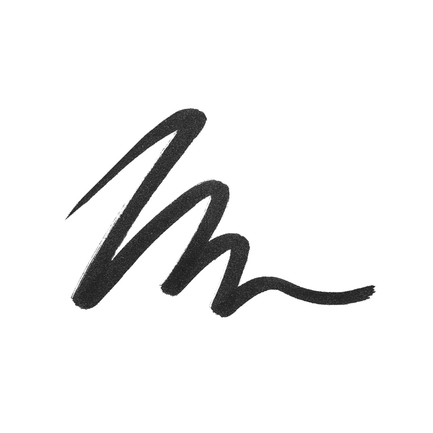 Nicka K New York Artliner