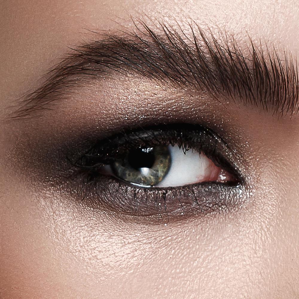 Nicka K New York Baked Eyeshadow