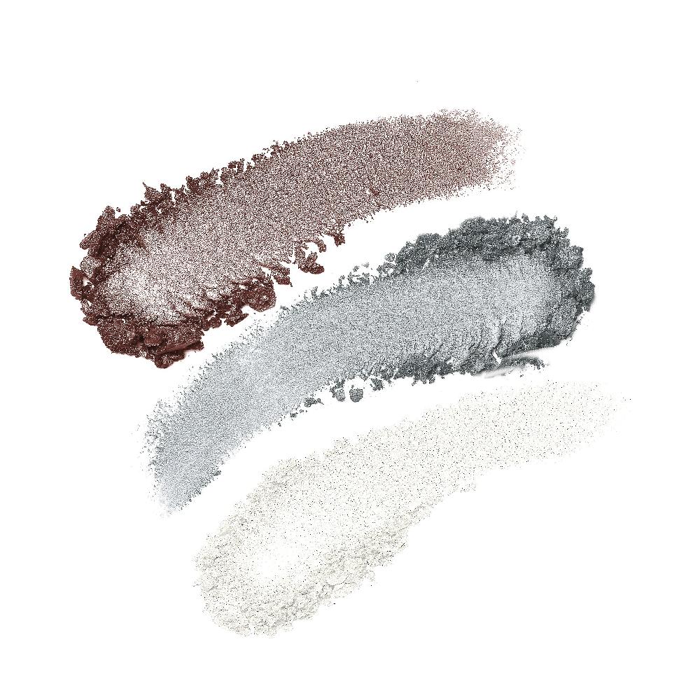 Nicka K New York Baked Eyeshadow