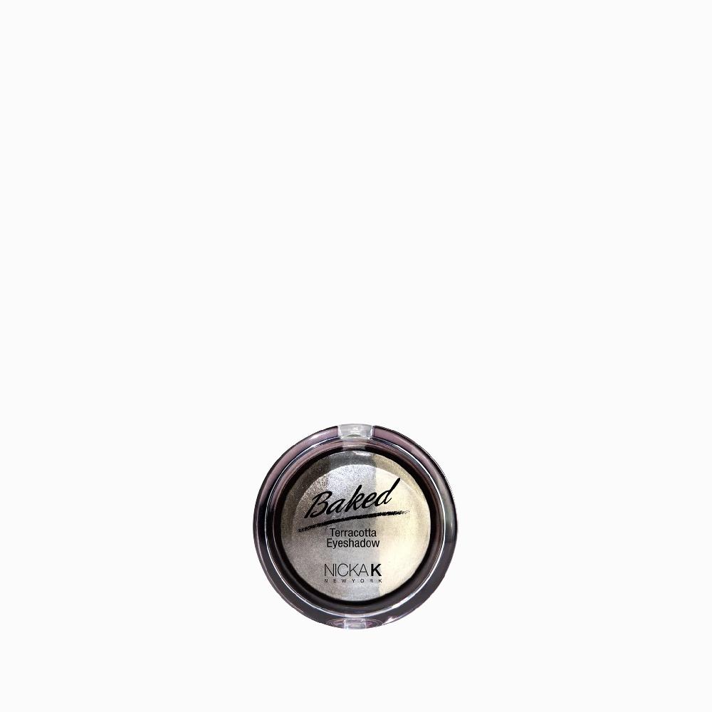 nicka k new york Baked Eyeshadow