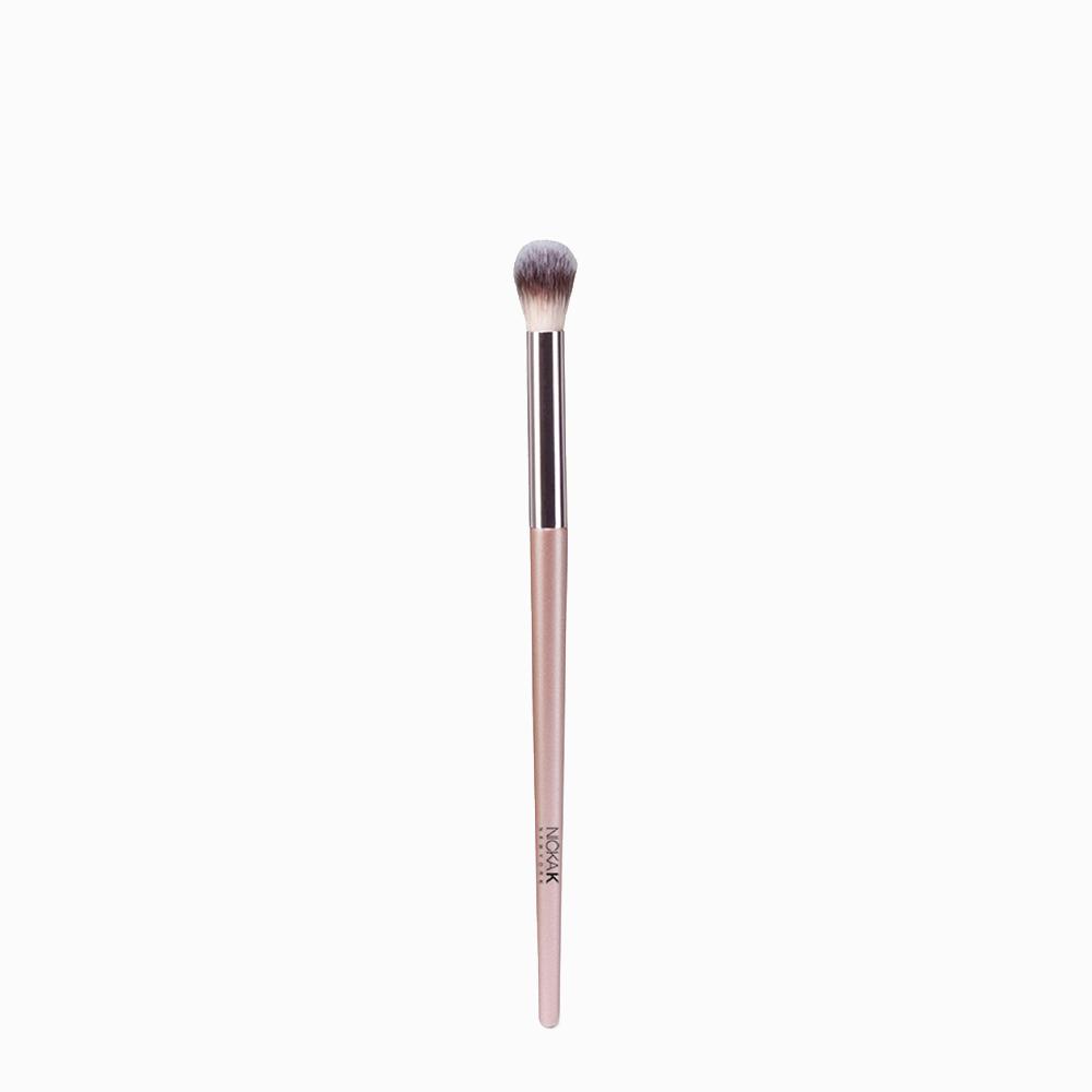 nicka k new york Blending Eyeshadow Brush