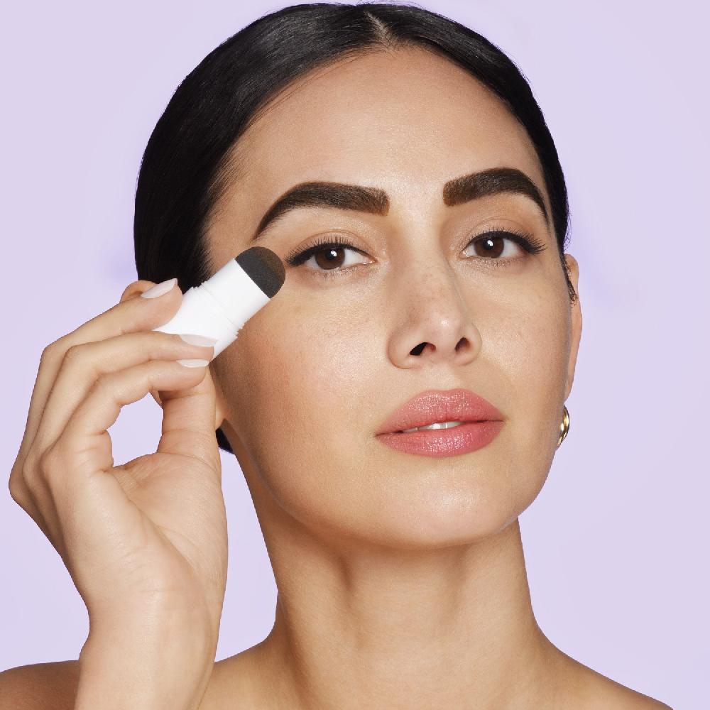 Nicka K New York Brow Stamp