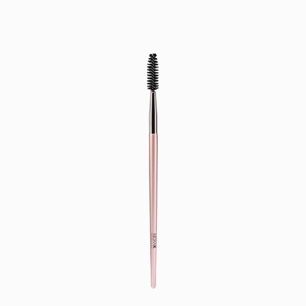 nicka k new york Brow Wand