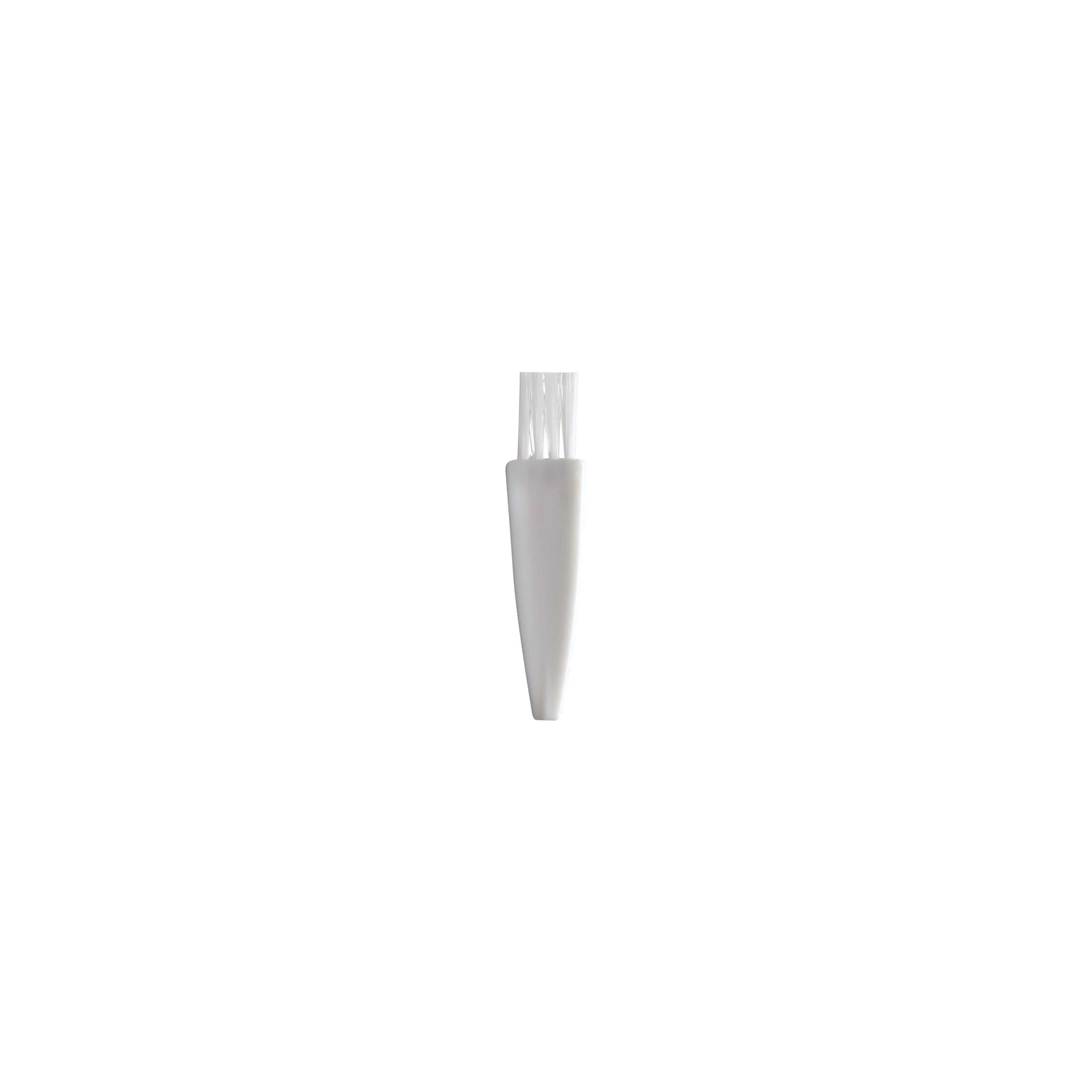 Nicka K New York Brows & Facial Hair Remover