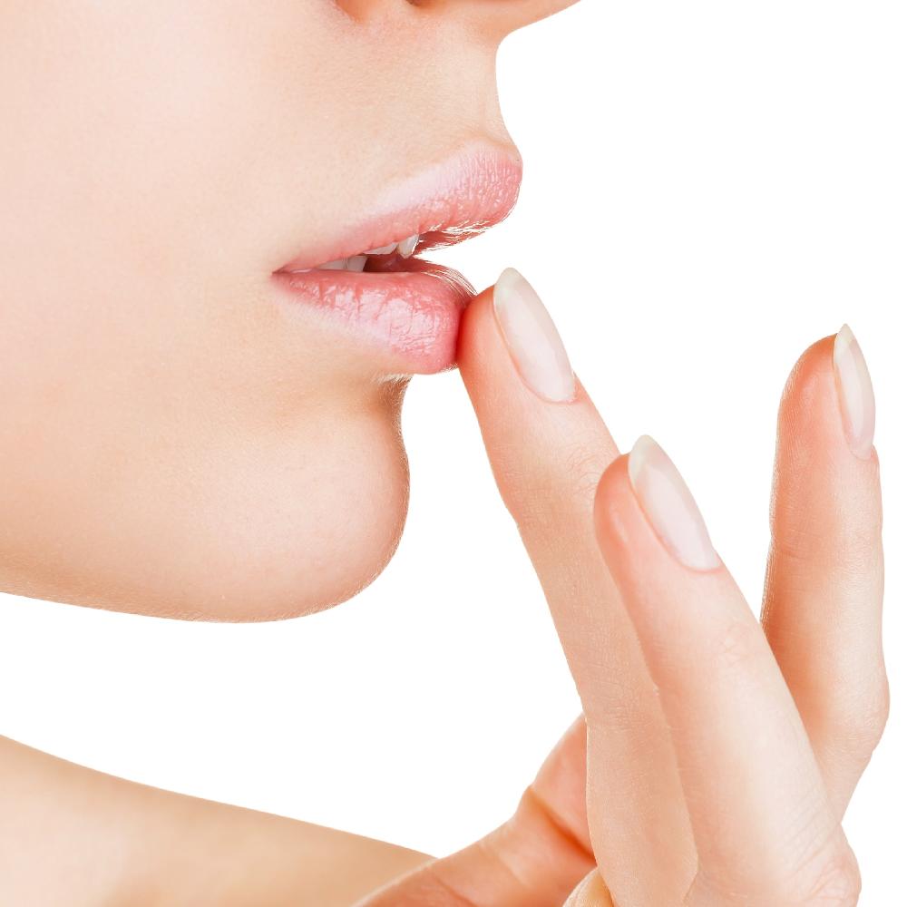 Nicka K New York Cocoa Butter Lip Therapy