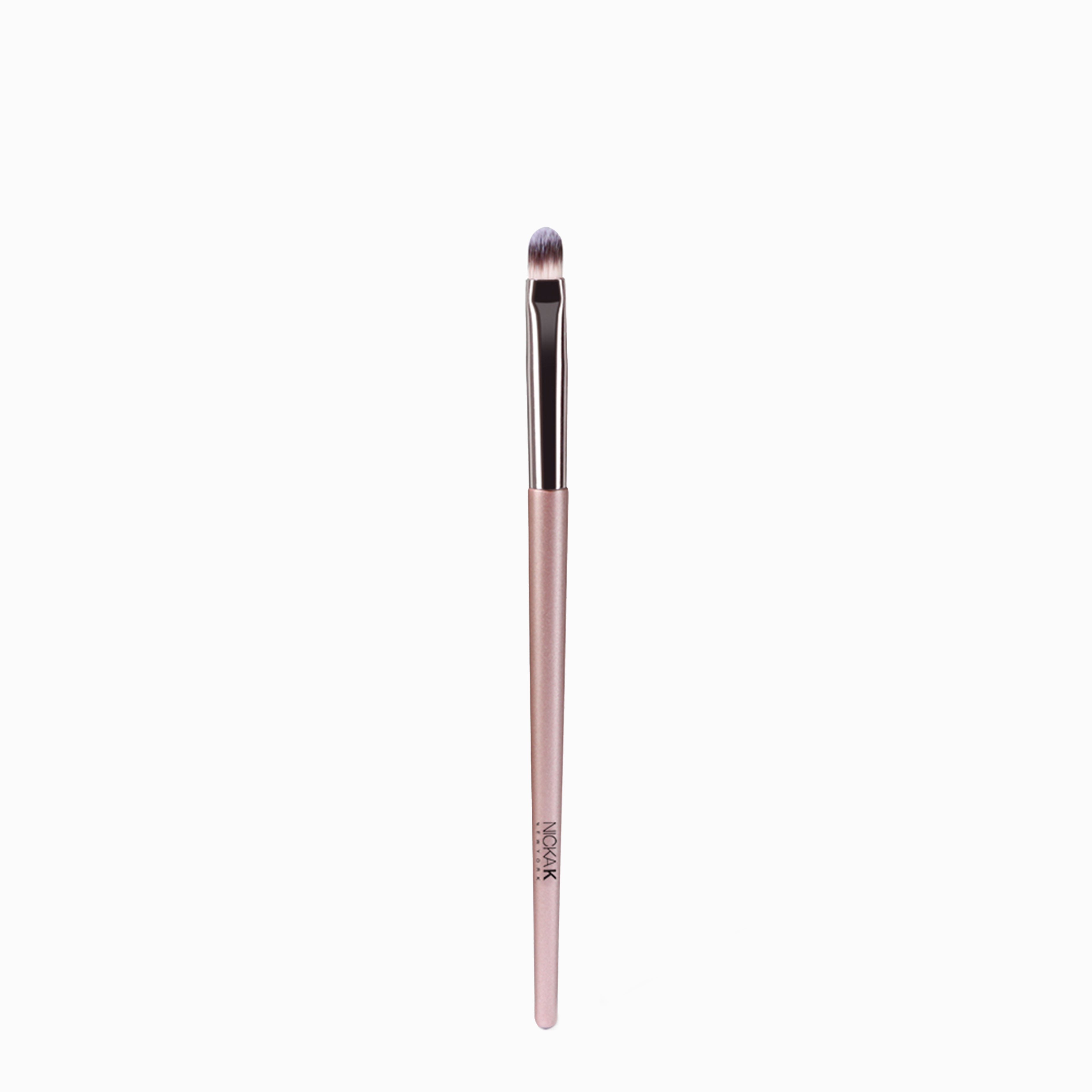 nicka k new york Concealer Brush