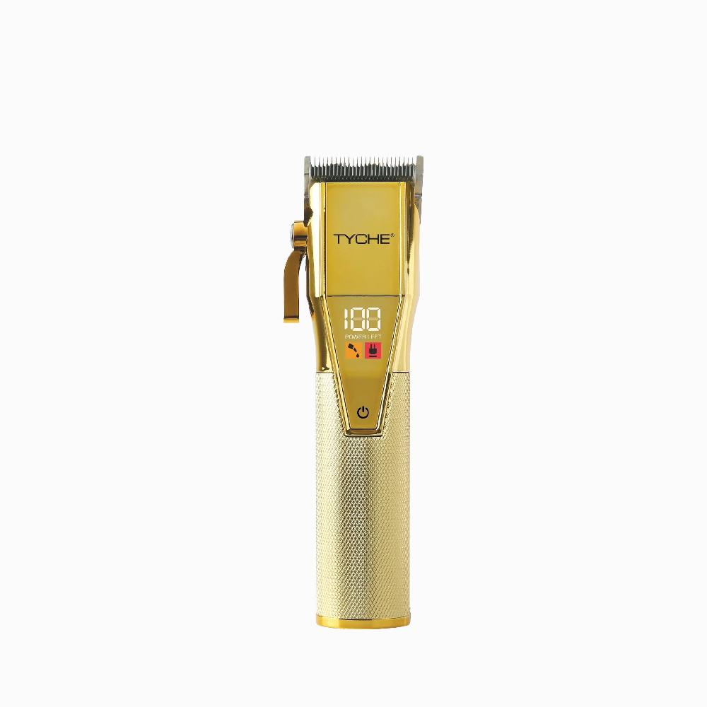nicka k new york Cordless Hair Clipper
