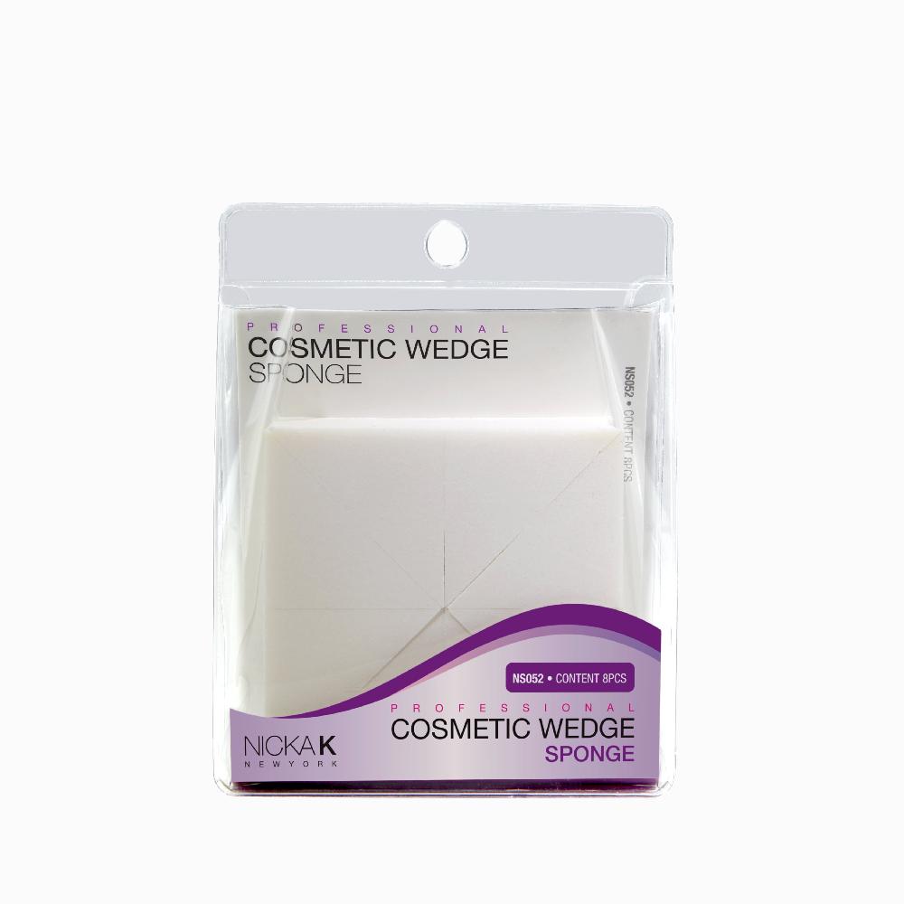nicka k new york Cosmetic Wedge Sponge