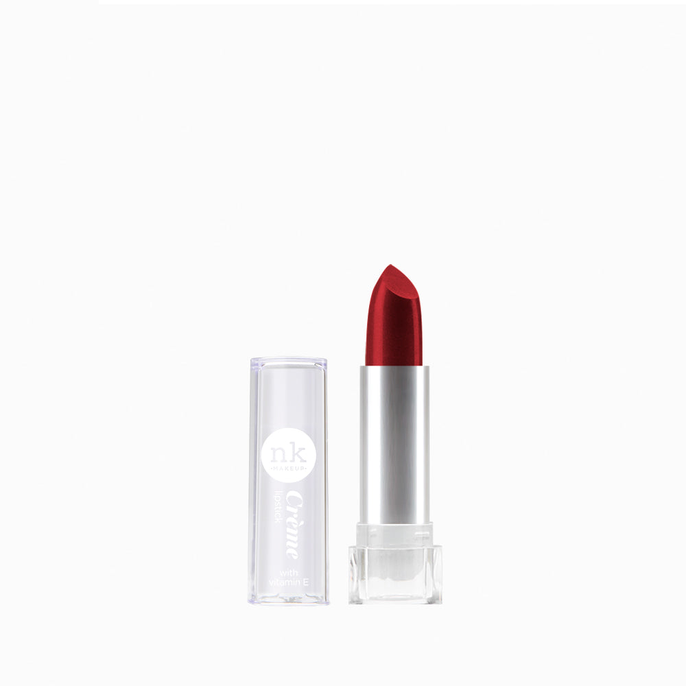 Nicka K New York CrèMe Lipstick