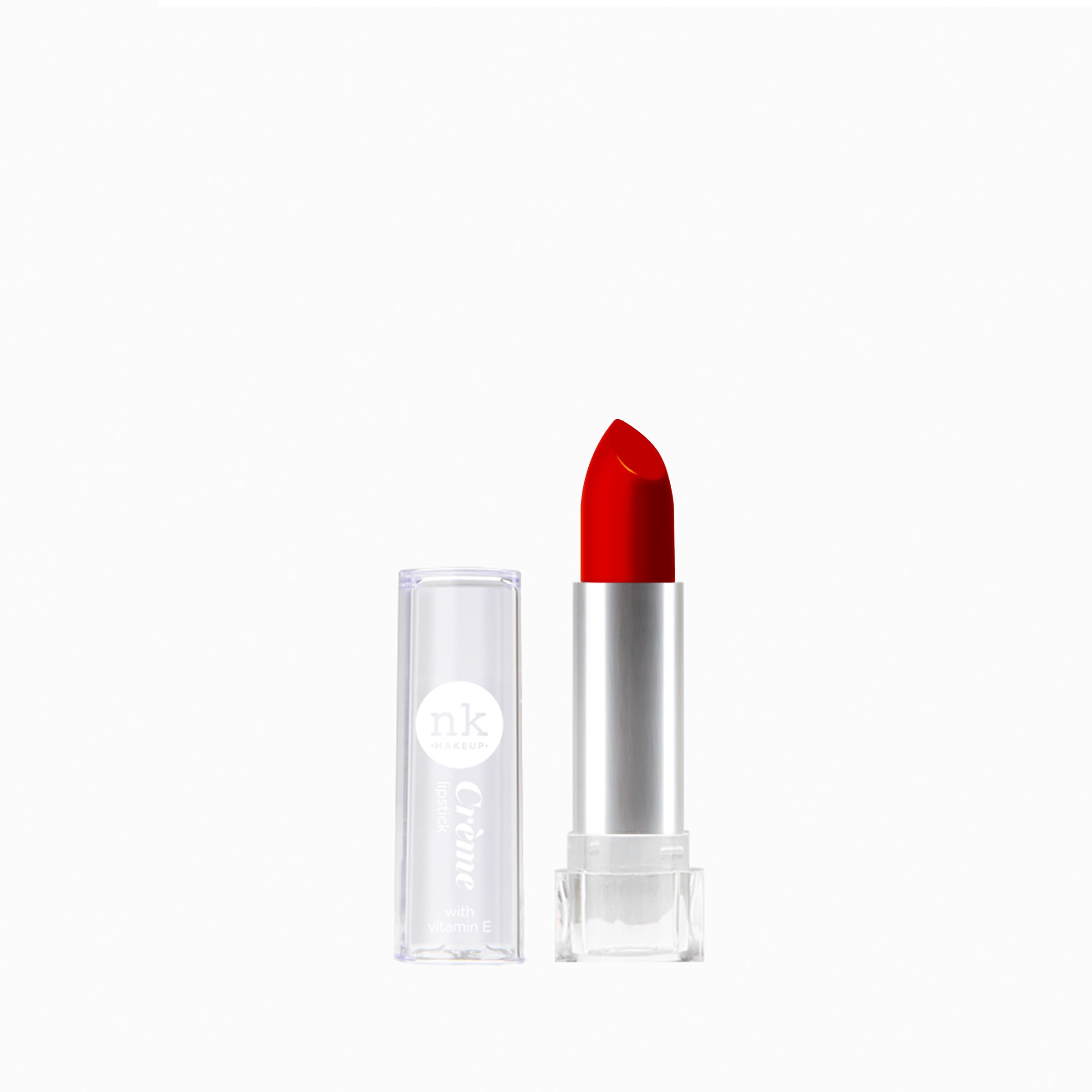 Nicka K New York CrèMe Lipstick