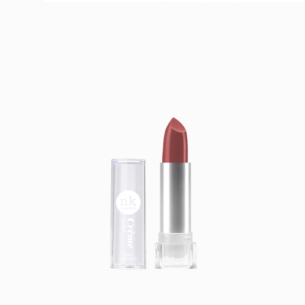 Nicka K New York CrèMe Lipstick