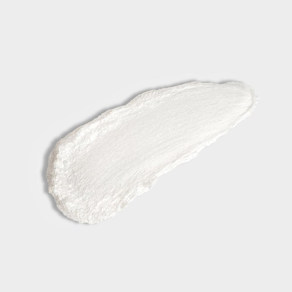 Nicka K New York Deep Cleansing Foam