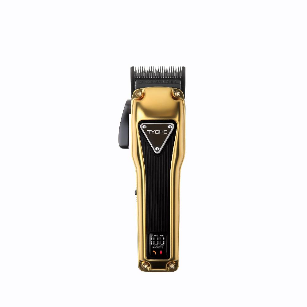 nicka k new york DLC Hair Clipper
