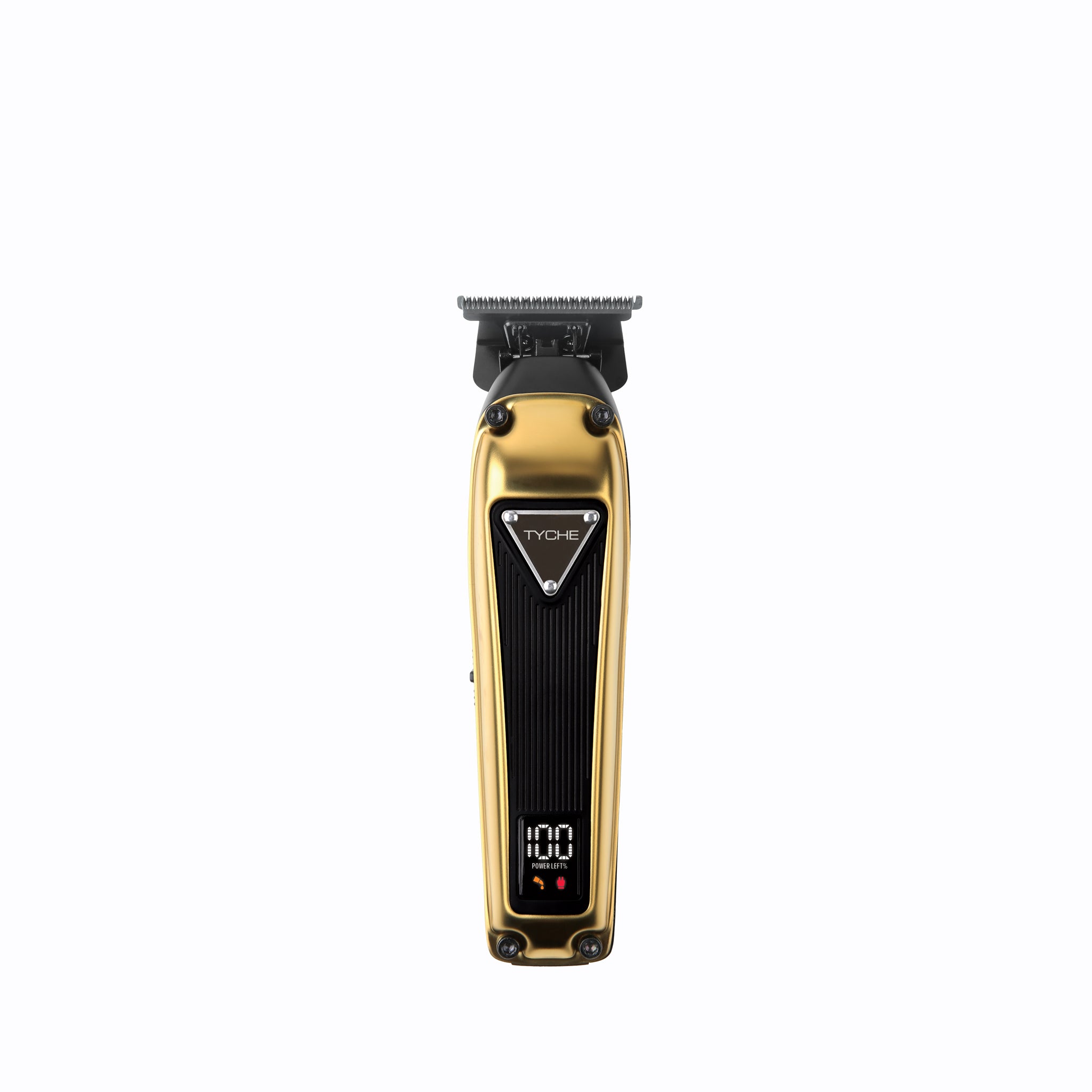 nicka k new york DLC Hair Trimmer
