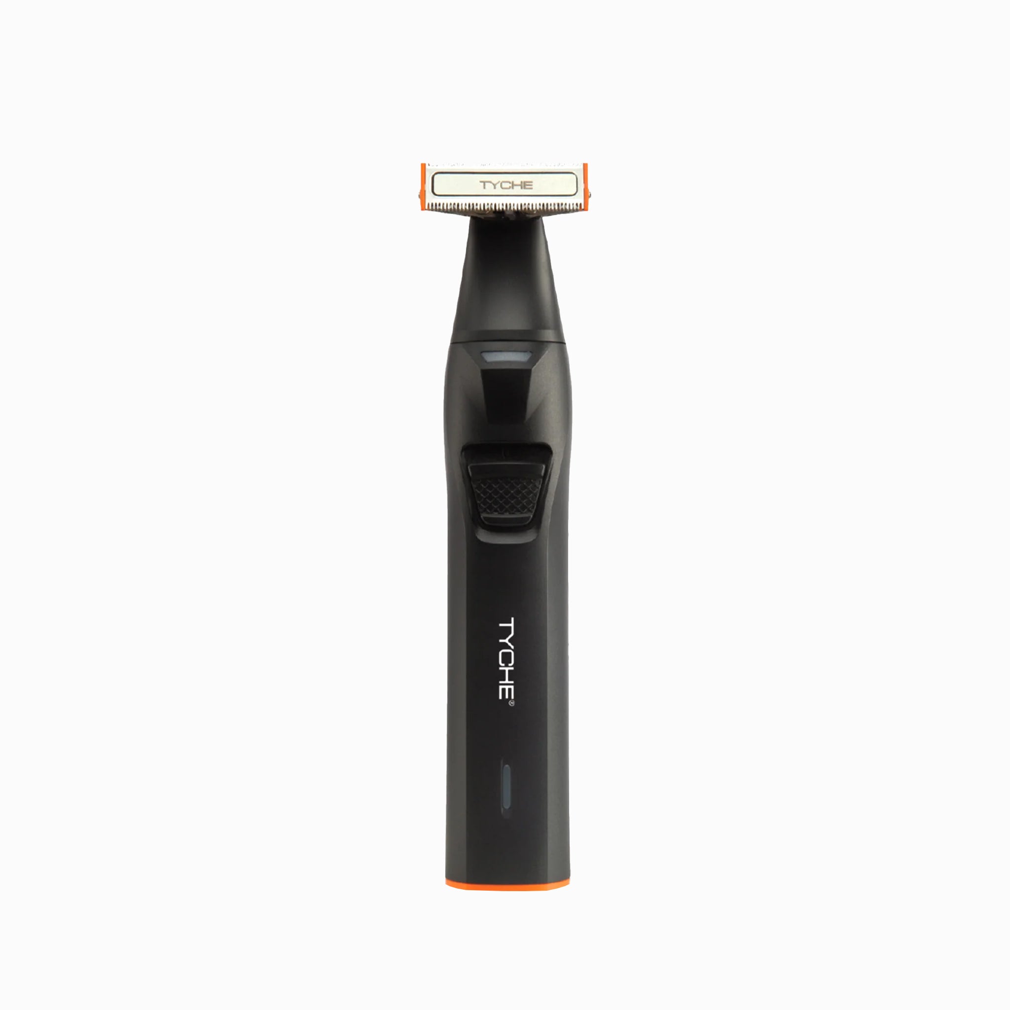 Nicka K New York Dualfit Face & Body Shaver Kit
