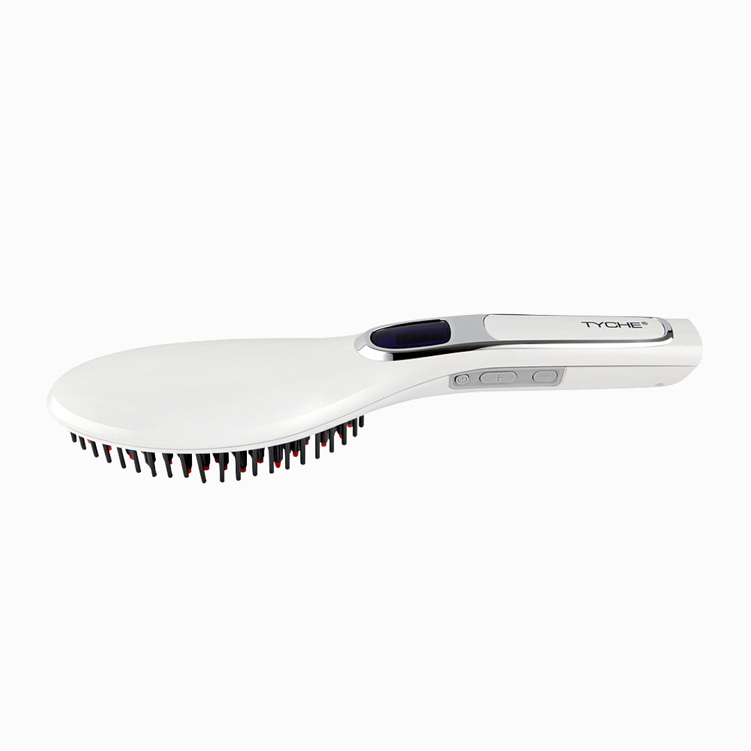 nicka k new york Electric Hot Brush