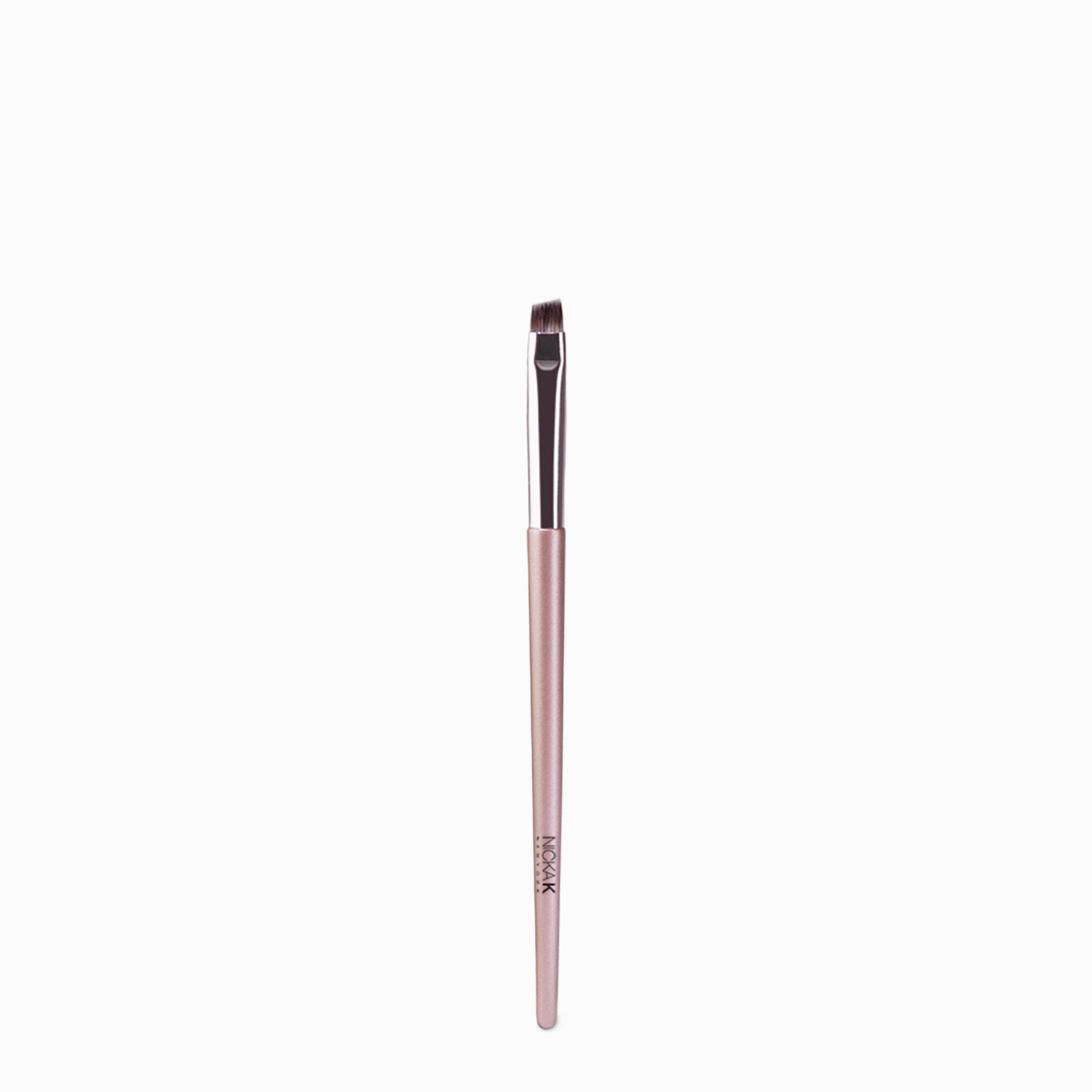 nicka k new york Eyebrow Brush