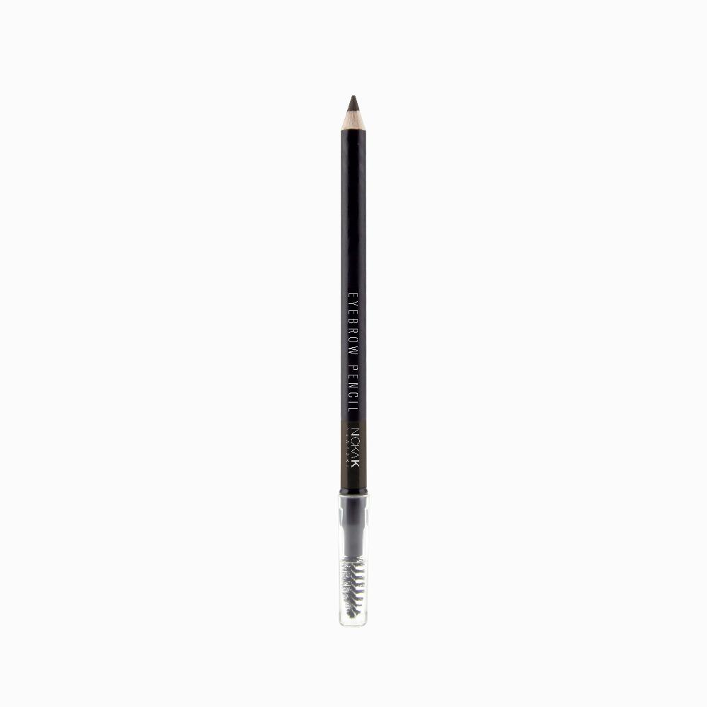Nicka K New York Eyebrow Pencil