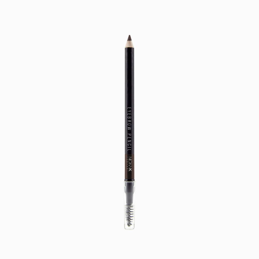 Nicka K New York Eyebrow Pencil