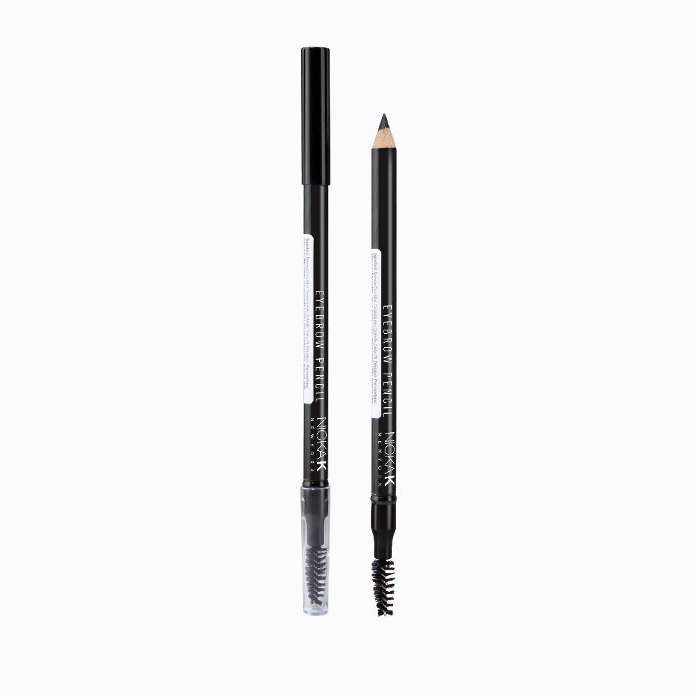 nicka k new york Eyebrow Pencil