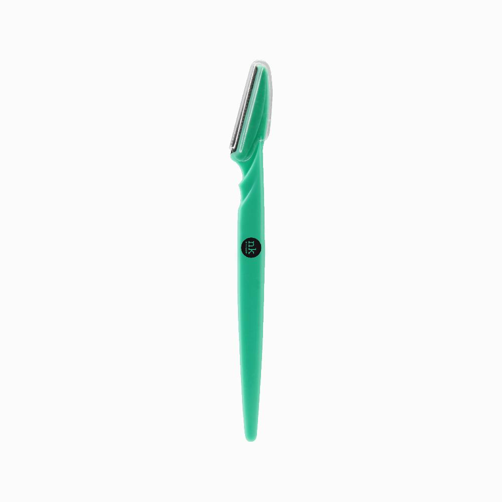Nicka K New York Eyebrow Razor