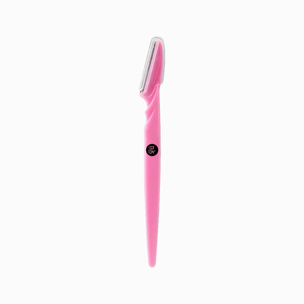 nicka k new york Eyebrow Razor