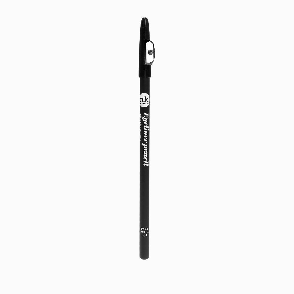 Nicka K New York Eyeliner With Sharpener