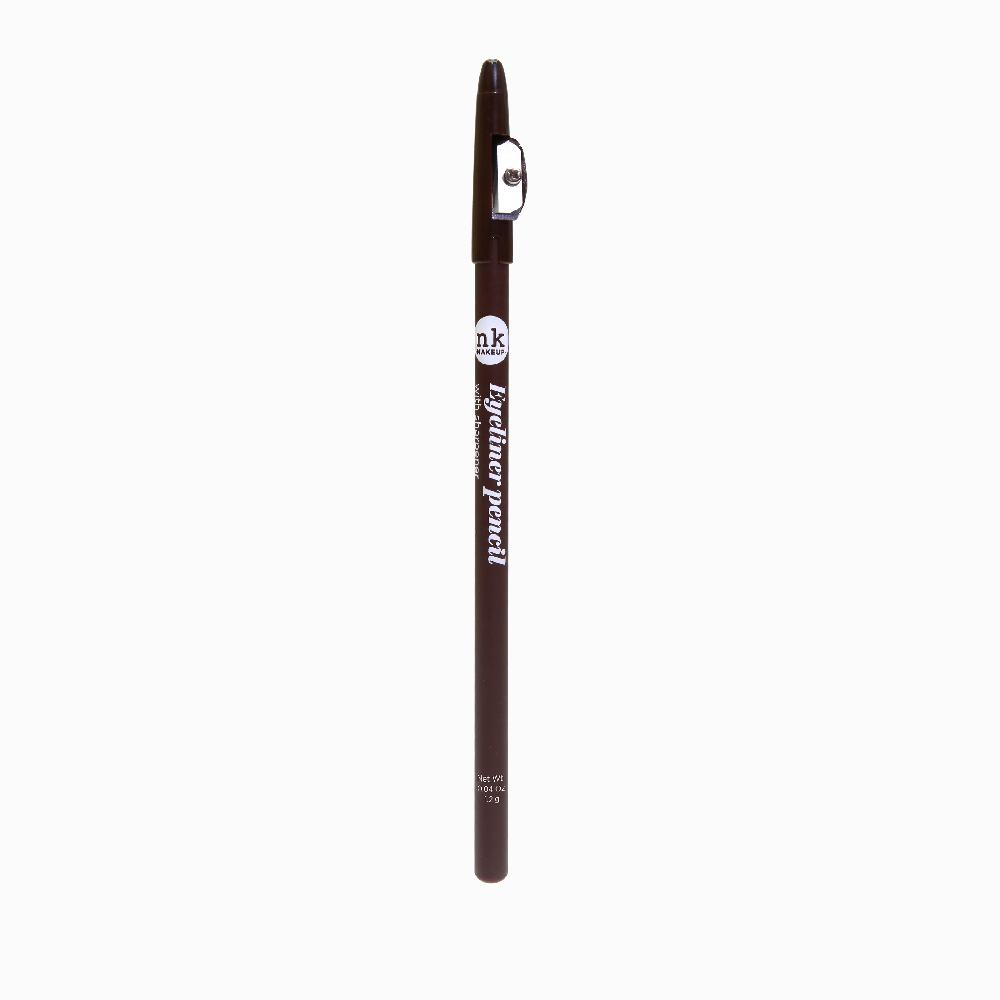 Nicka K New York Eyeliner With Sharpener