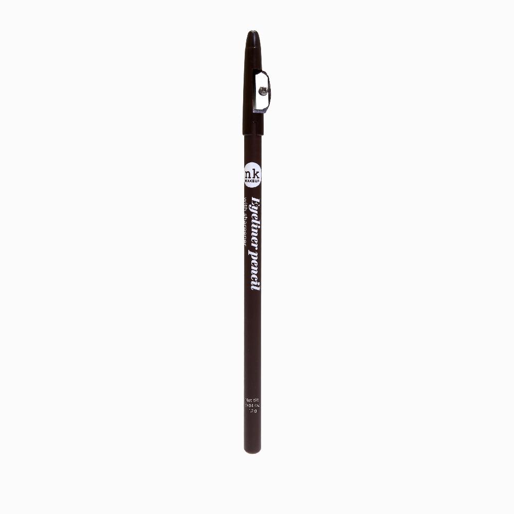 Nicka K New York Eyeliner With Sharpener