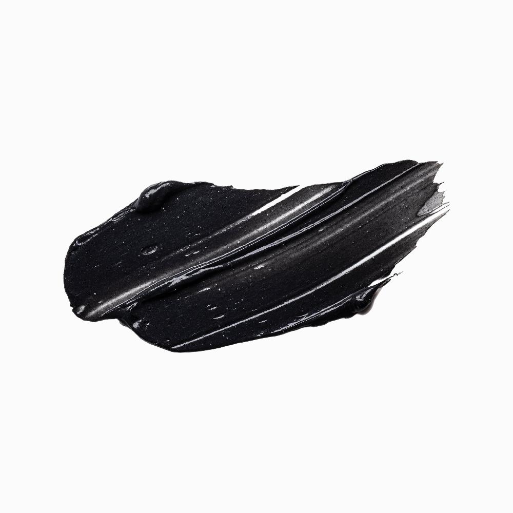 Nicka K New York Face Peel Off Mask