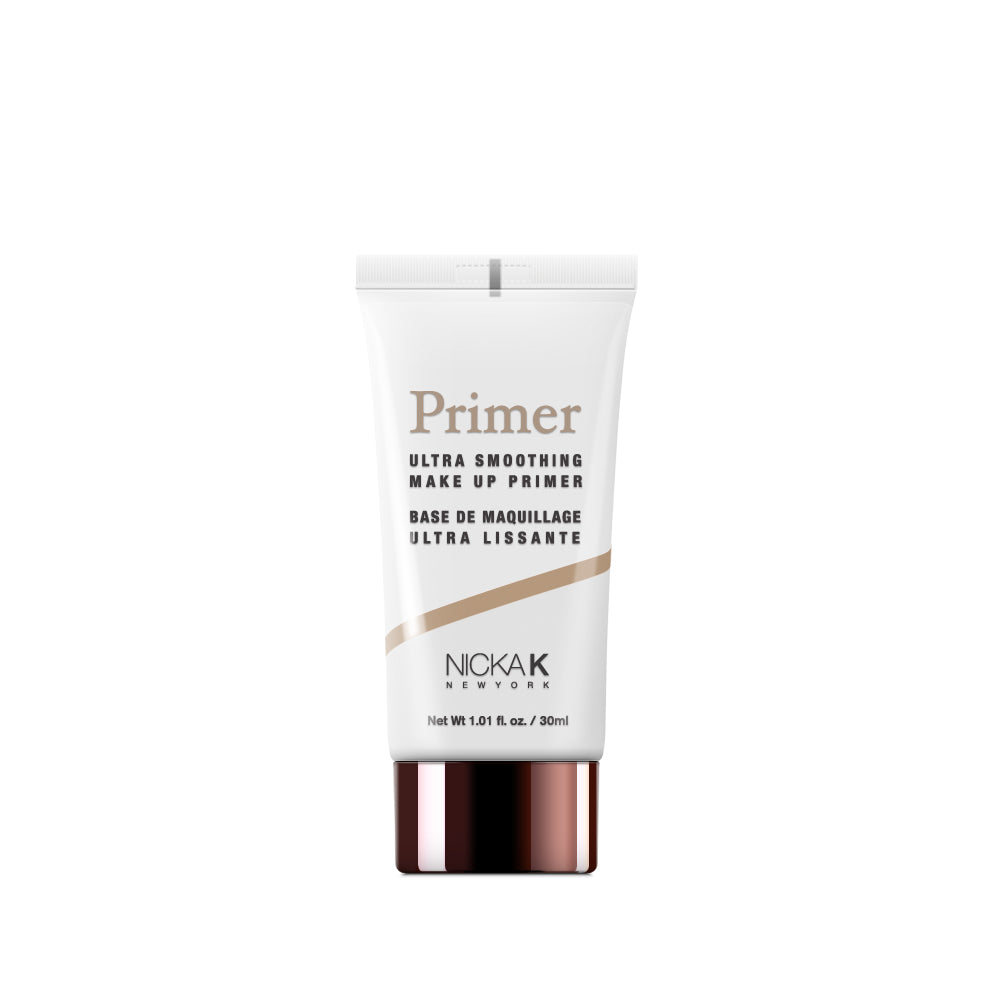 nicka k new york Face Primer
