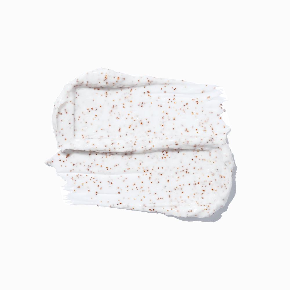 Nicka K New York Face Scrub