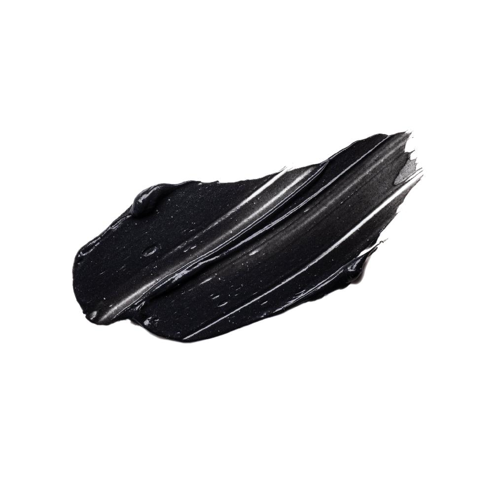 Nicka K New York Facial Peel-Off Mask - Charcoal