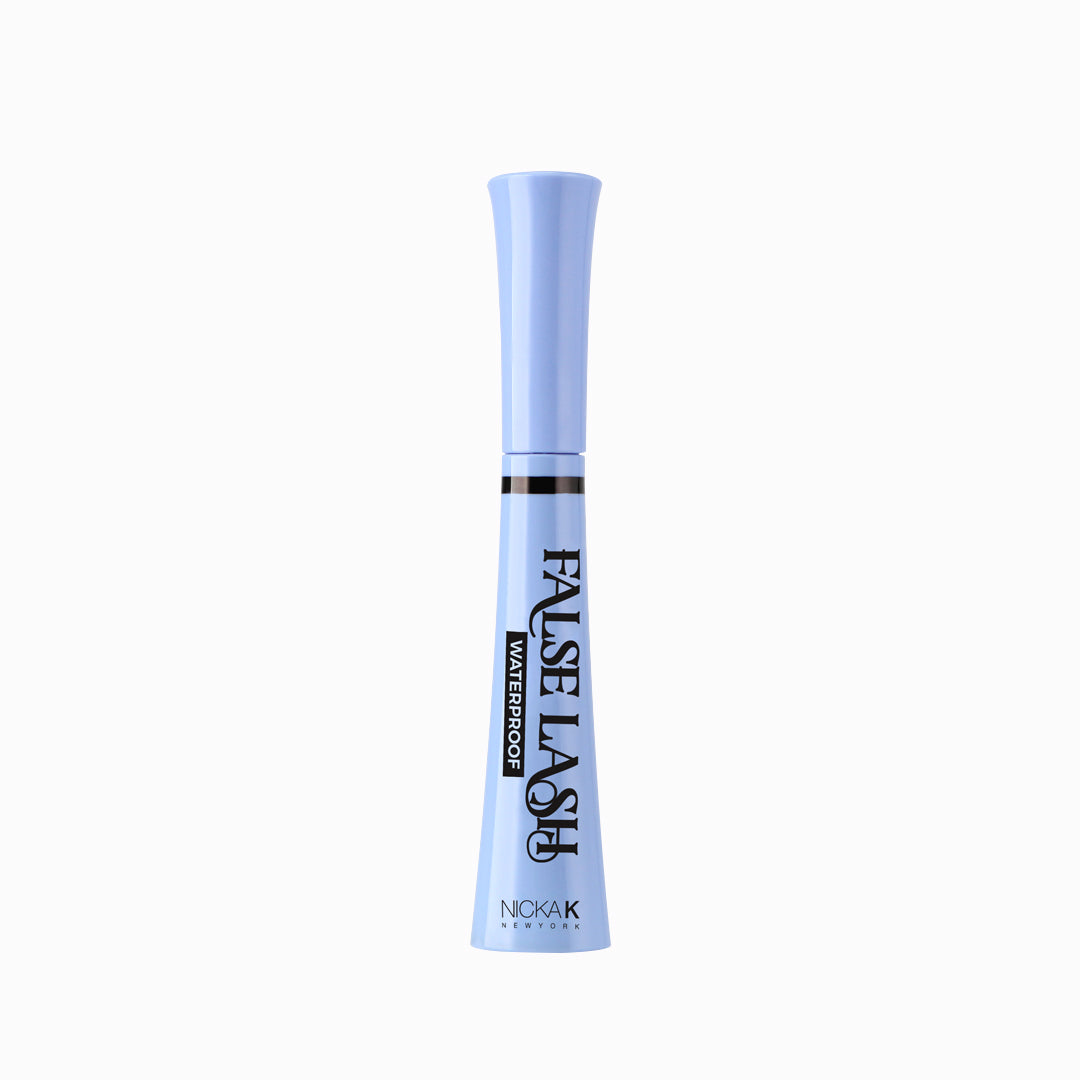 Nicka K New York False Lash Mascara