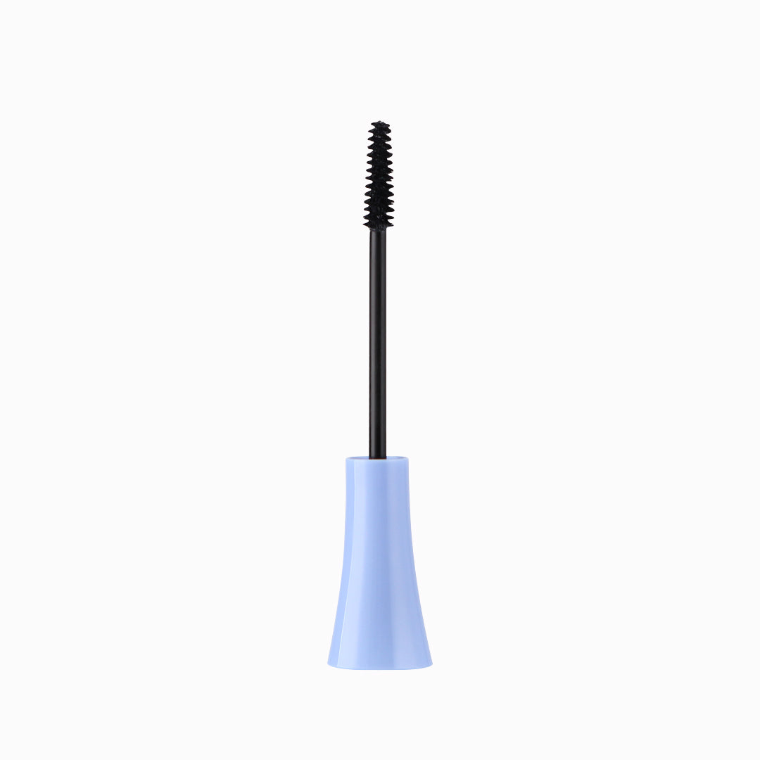 Nicka K New York False Lash Mascara