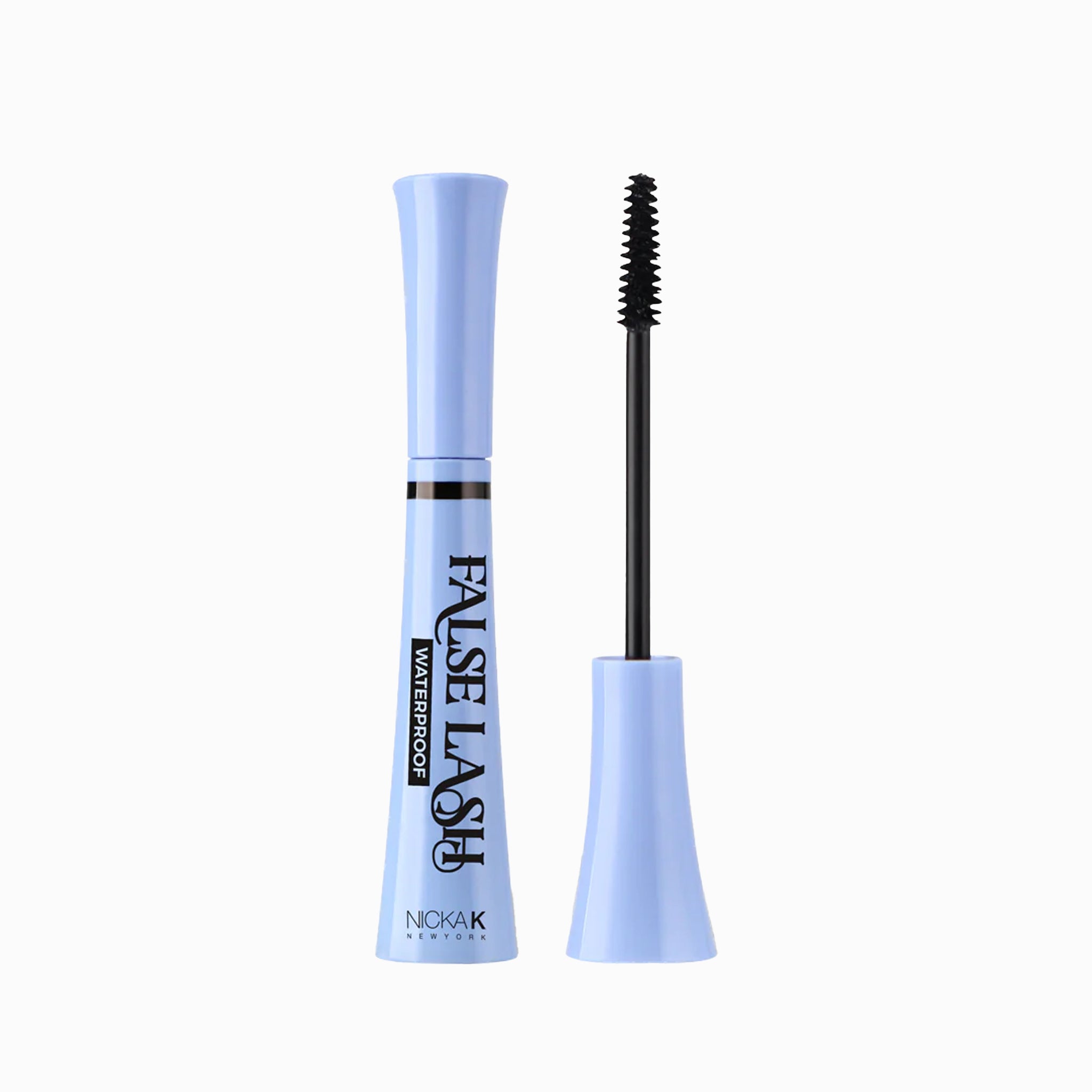 nicka k new york False Lash Mascara