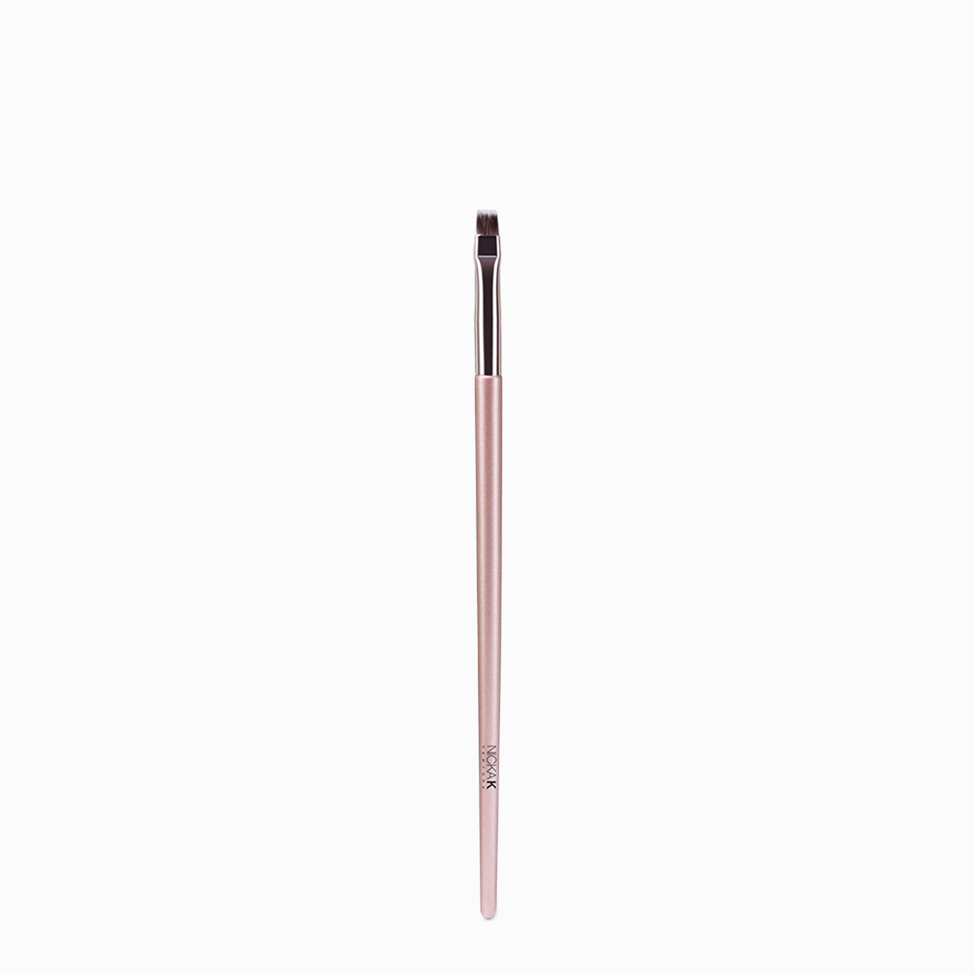 nicka k new york Flat Eyeliner Brush