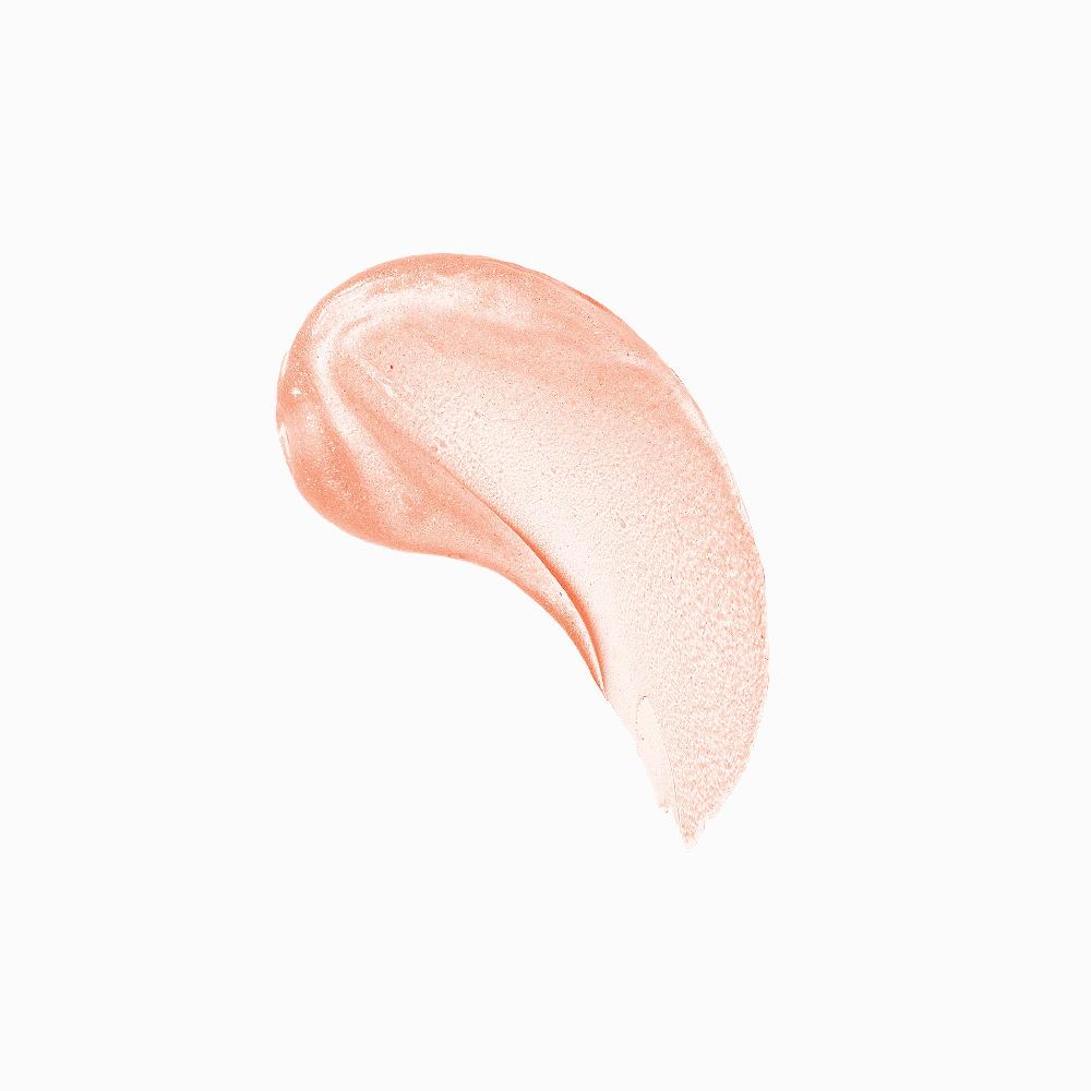 Nicka K New York Fruity Lip Gloss