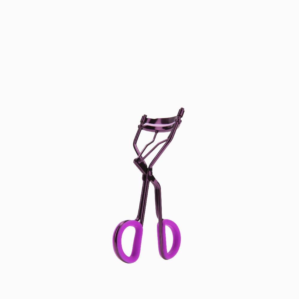 Nicka K New York Fx Eyelash Curler