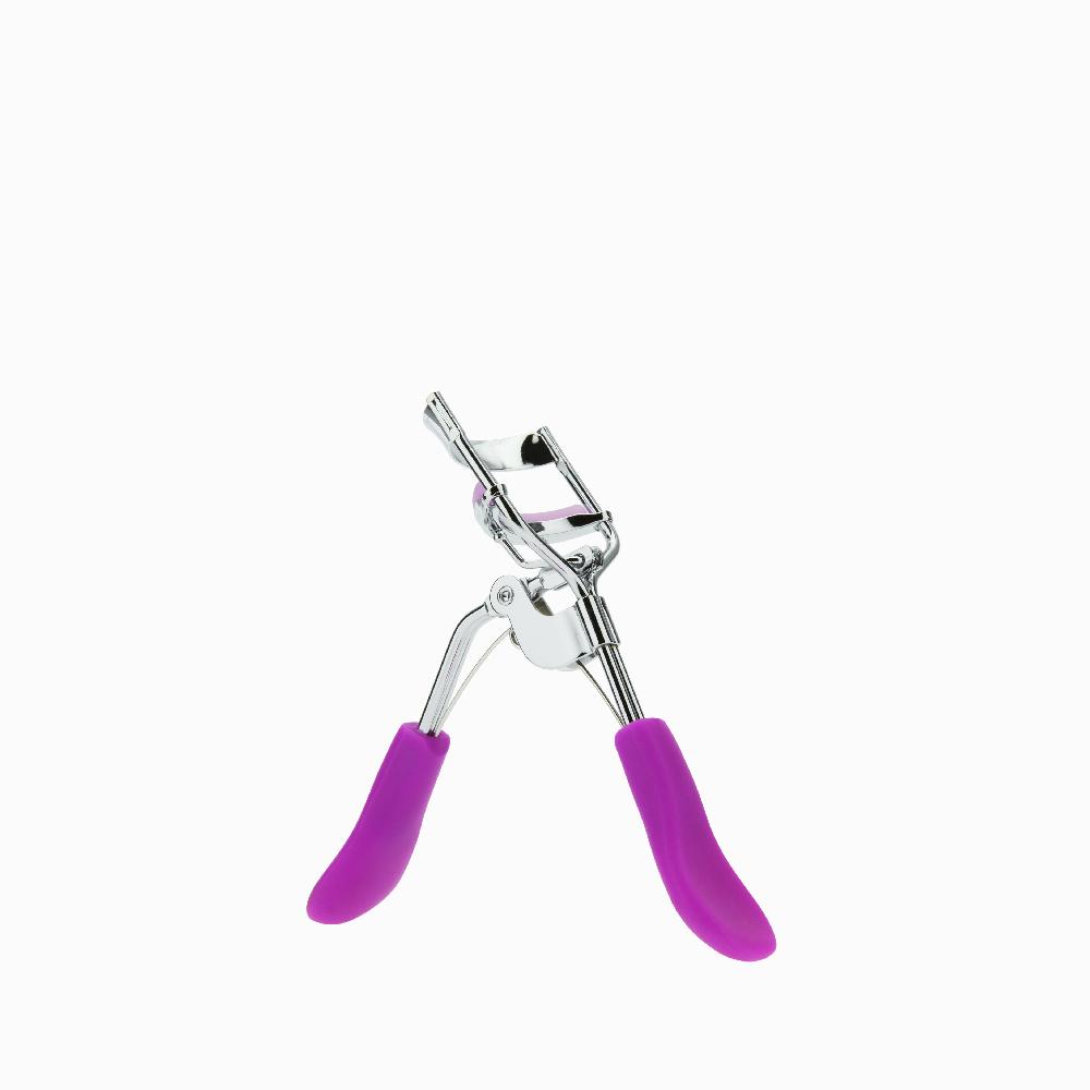 Nicka K New York Fx Eyelash Curler