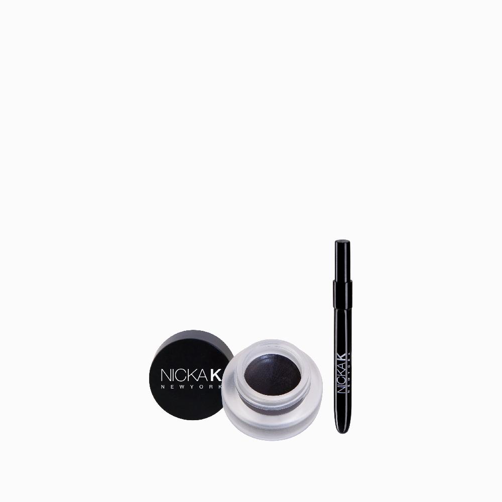 nicka k new york Gel Eyebrow Pomade