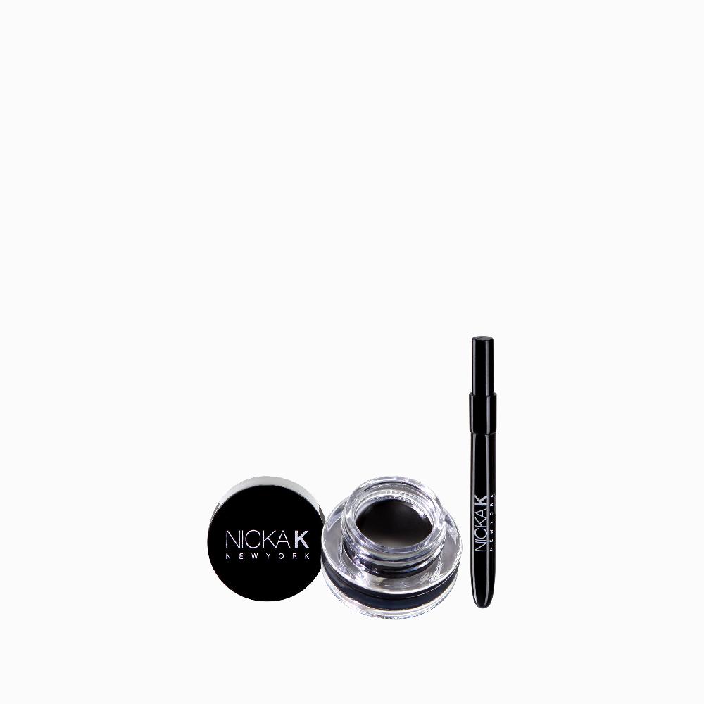 nicka k new york Gel Eyeliner
