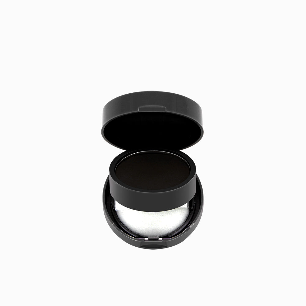 Nicka K New York Hair Concealer