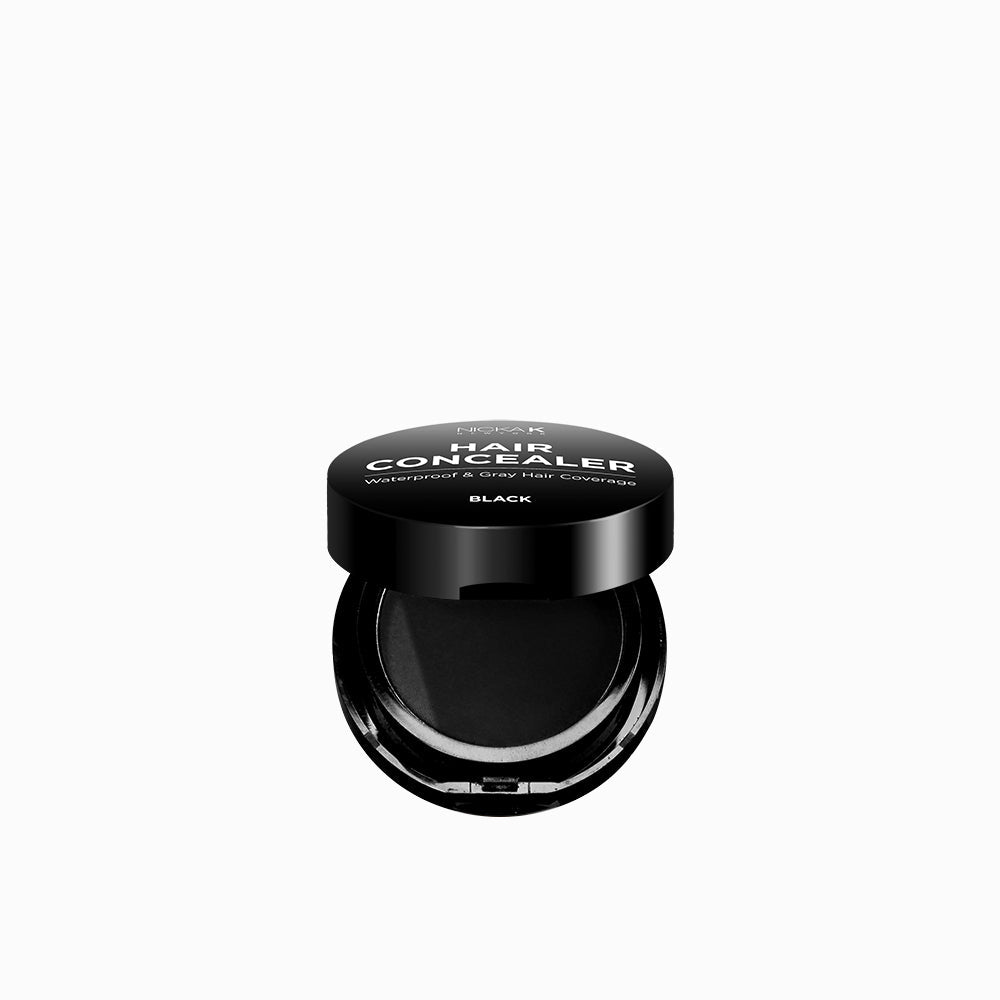 nicka k new york Hair Concealer