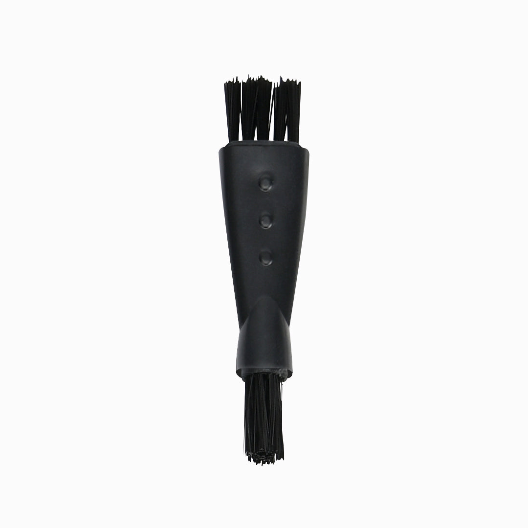 Nicka K New York Hair Trimmer T-Blade