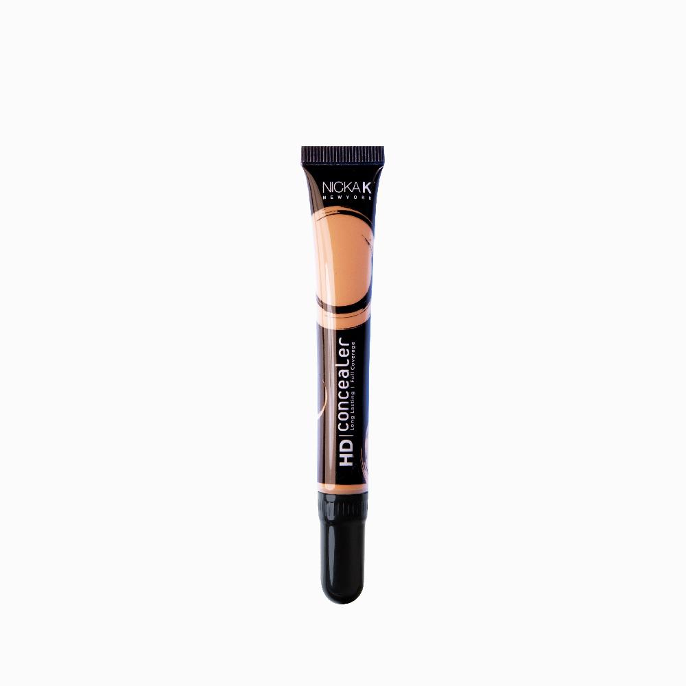 Nicka K New York Hd Concealer