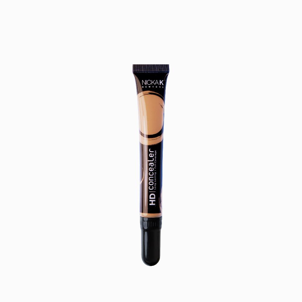Nicka K New York Hd Concealer