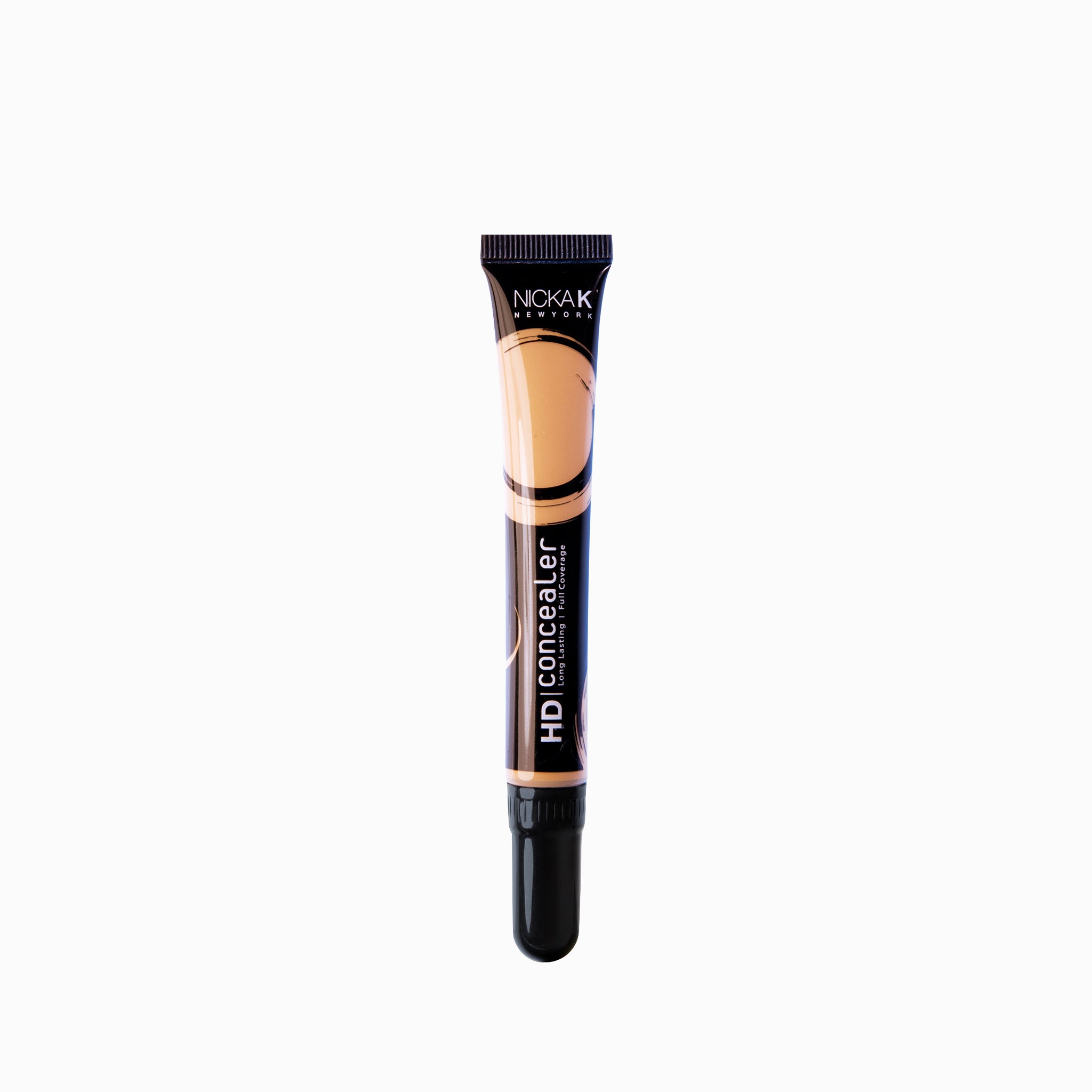 nicka k new york Hd Concealer