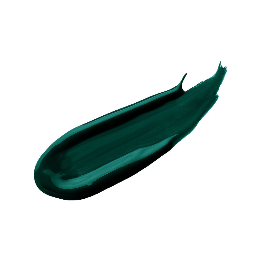 Nicka K New York High Shine Hd Lip Color