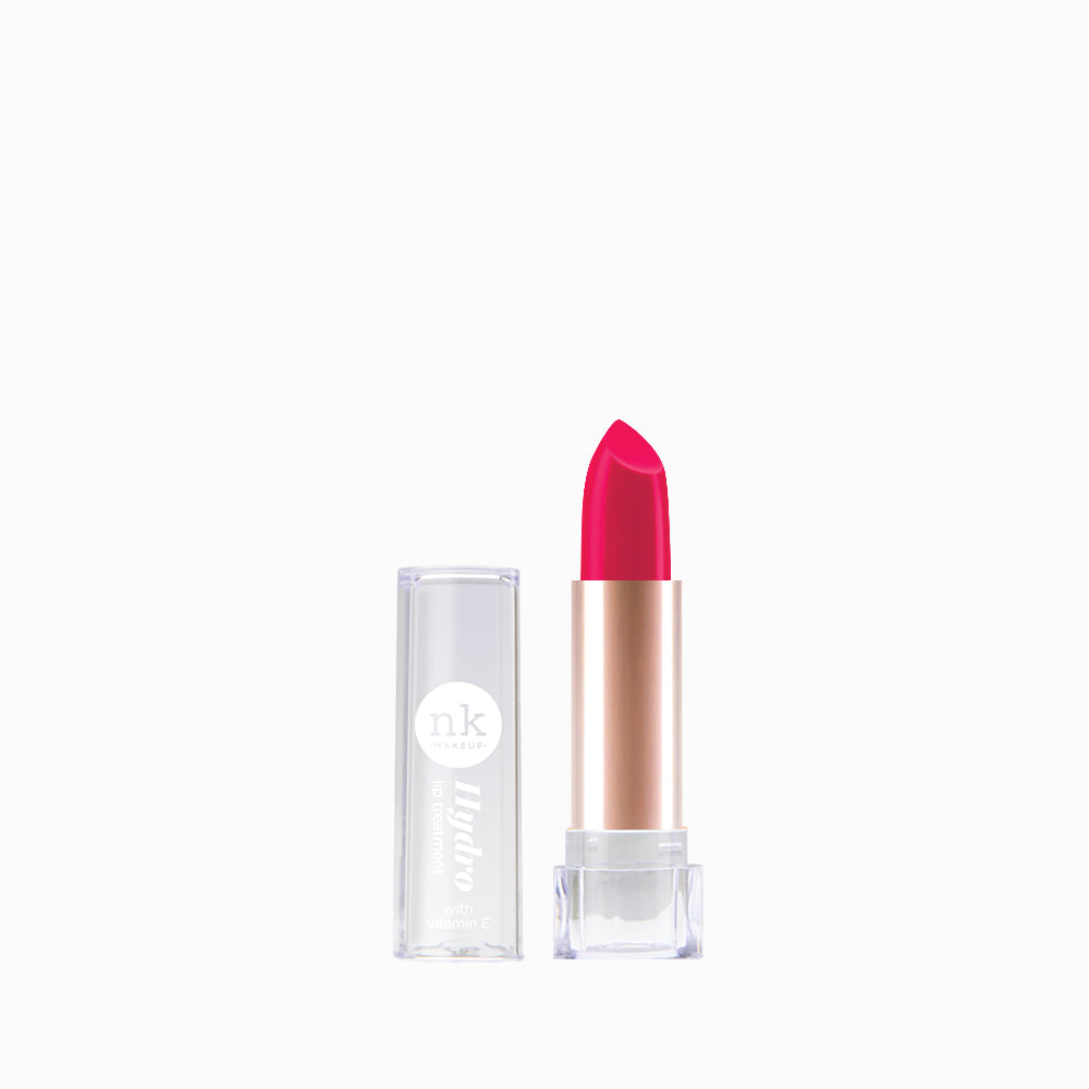 Nicka K New York Hydro Lip Treatment